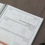 Motivasyon Ajandası - Asla Yalnız Yürümeyeceksin - Görsel 10