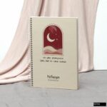 Motivasyon Ajandası - Asla Yalnız Yürümeyeceksin