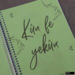 Motivasyon Ajandası - Asla Yalnız Yürümeyeceksin - Görsel 5