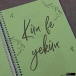 Motivasyon Ajandası - Pencere - Görsel 5