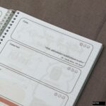 Motivasyon Ajandası - Fe İnne Meal Usri Yüsra - Görsel 10