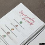 Motivasyon Ajandası - Fe İnne Meal Usri Yüsra - Görsel 8