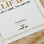 Gölgeli Elifba - Görsel 3