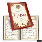 Rahle Boy Bilgisayar Hatlı Kalem Kuranı Kerim (16 Gb) - Kabe - Görsel 6