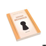 Mustafa Akten - İçimizdeki Misyonerler - Görsel 7