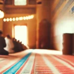 üç aylar furkan neşriyat