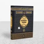 Diyanet Onaylı Kuran Meali