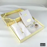 Hac ve Umre Hediyelik Seti - Görsel 2