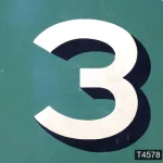 Test Ana Ürün 3 - Görsel 3