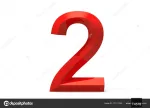 Test Ana Ürün 3