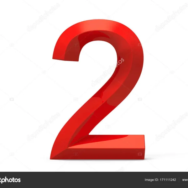 Test Ana Ürün 3