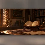 Kur’an-ı Kerim Nasıl Mushaf Haline Getirildi?