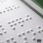 Braille Kuran-ı Kerim - Görsel 4