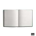 Braille Kuran-ı Kerim - Görsel 6
