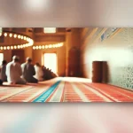 Üç Aylar: Manevi Baharın Habercisi ve Kuranı Kerim ile Yenilenme Fırsatı