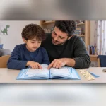 Kuran'a Geçen Çocuğa Ne Hediye Alınır​?