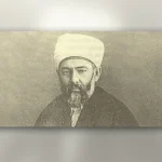Elmalılı Hamdi Yazır Kimdir​?