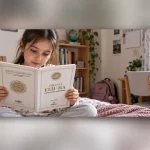 Kur'an-ı Kerim Nasıl Öğrenilir​?