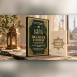 Delâilü’l-Hayrât Nedir?