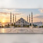 2027 Dini Günler Listesi