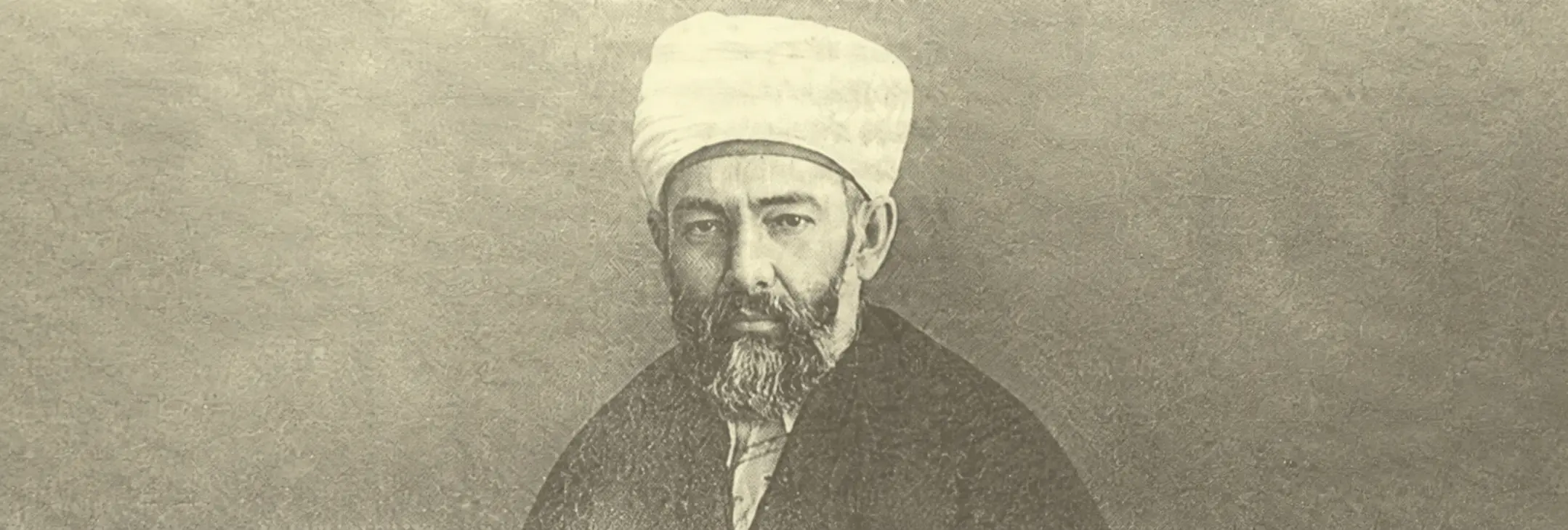 Elmalılı Hamdi Yazır Kimdir? 1 Elmalılı Hamdi Yazır Kimdir? 1
