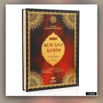 Kur'an Meali Nasıl Okunmalı?