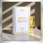 Kur'an-ı Kerim Seçerken Nelere Dikkat Edilmeli?