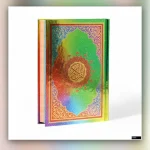 Surelerin İniş (Nüzul) Sırası