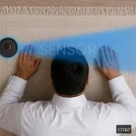 Akıllı Rekat Sayar - Görsel 5