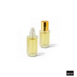 Orta Boy 224 Sayfa Münacat Cüzü Karton Kapak Yasin + Saafi Collection 3 ml Medine Gülü Kokusu - Görsel 7