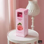 Saafi Collection 400 ml Oda Kokusu - Görsel 2