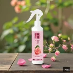 Saafi Collection 400 ml Oda Kokusu - Görsel 3