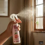 Saafi Collection 400 ml Oda Kokusu - Görsel 4